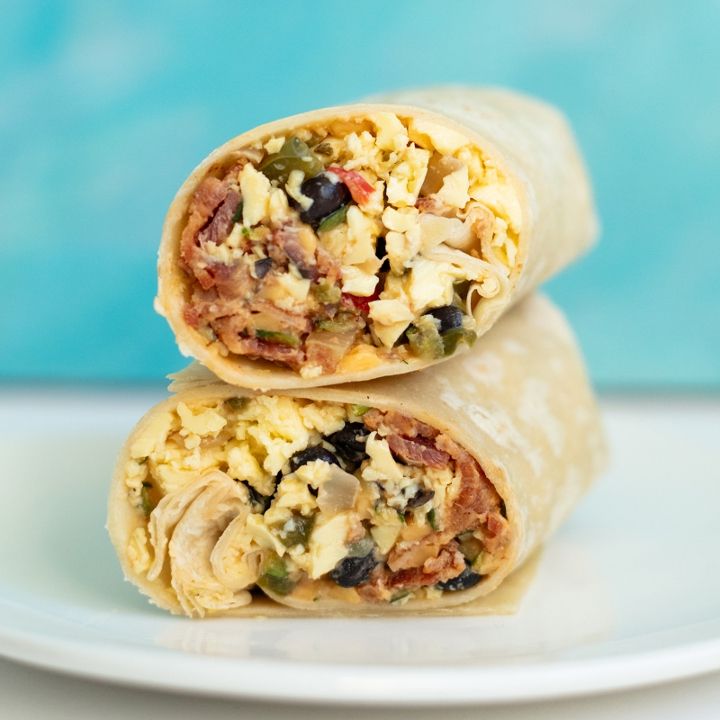 Burrito