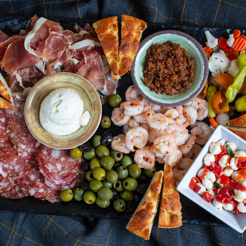 a photo of https://elephants.theviablesource.com/locations/elephants-at-world-trade-center/